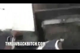 سكس كلب ينك امراه موبايل