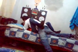 Xxnx poy poy felm