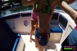 سكسي مطايه نيج على المراة